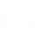 Android Icon